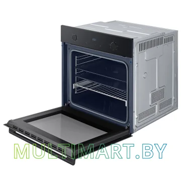 Электрический духовой шкаф Samsung NV68A1145RK/WT картинка 8
